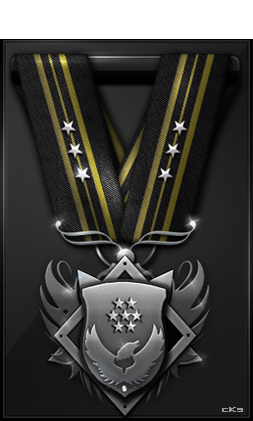 Joint Commendation Medal